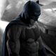 Illustration for article titled Will Batmans New Suit Also Include A New Palette?